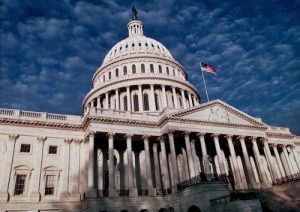 В Конгрессе США рассматривают предоставление $60 млн. на содействие Армении и $2 млн. на разминирование Карабаха